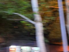 -西安电影制片厂