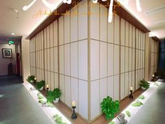 -宫七SPA·高端Massage(浦东大道店)