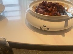 -道道鲜·崇明私房菜(五角场店)
