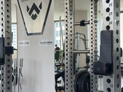 -YCHL FIT 健身(星寰店)