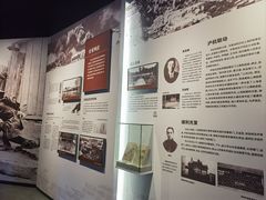-浙江辛亥革命纪念馆