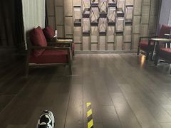 -LANN I 蘭 泰式古法按摩(徐家汇城开YOYO店)