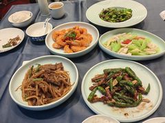 -皇饭儿·王润兴酒楼(河坊街店)