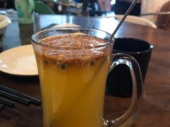 -新旺茶餐厅(嘉里城店)