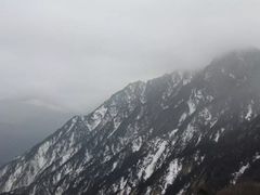 -九峰山