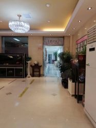 -北京俪婴妇产医院(朝阳大悦城店)