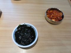 -米村拌饭(北京通州领展广场店)