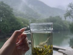 -鹿亭中村