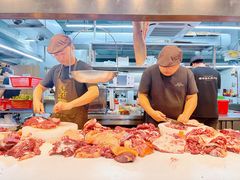 -福合埕牛肉火锅(长平国新店)