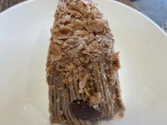 -Peet's Coffee皮爷咖啡(上海长风大悦城店)