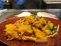 -荣记火锅(青悦城店)