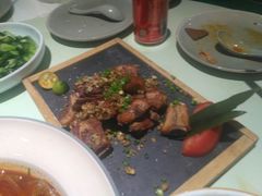 -望湘园·洞庭渔宴(永旺店)