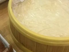 -清真•蜀风园(丁字沽总店)