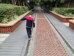 -铁路文化公园