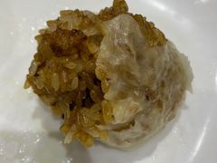 糯米烧麦-老陶包子铺(南大西南村店)