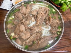 -攀枝花·任德琼·盐边羊肉米线