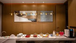 点击看大图 -云之憩科技美肤SPA