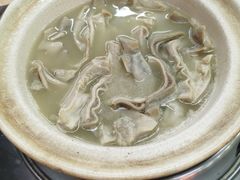 -新峰肉骨茶