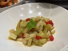 -绸乡宴酒店·融合苏帮宴(吴江店)