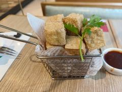 -仙踪林(江燕路万科里店)