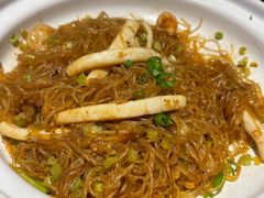 -旺顺阁·北京菜(北辰上品+)