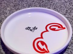 -蛙来哒(友谊阳光城店)