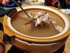 -新悦·霞浦海鲜生(上下杭店)