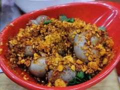 -冒椒火辣(太古里店)