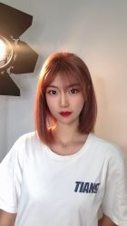 -DL HAIR SALON
