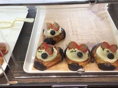 -TOUCH泰奇(奉贤宝龙城市广场店)