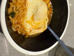 -丰茂烤串(外滩星荟中心店)