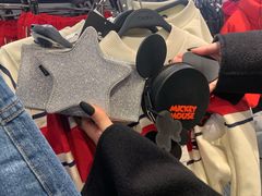 -ZARA(观前街店)