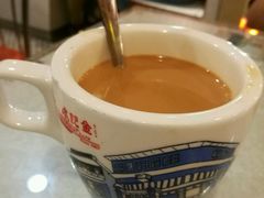 -金记冰室(霎东街店)