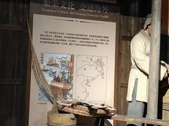 -东吴大帝孙权纪念馆