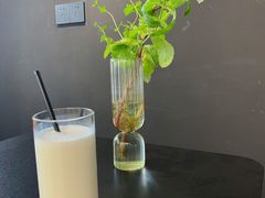 牛乳-TODAY(环城东路店)