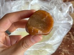 灰汁团-固海糕团店