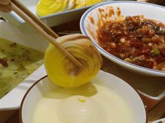 -九转小磨(凯德店)