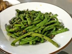 -乔一乔怪味干锅(东升店)