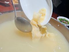-春秋火锅(复兴中路店)