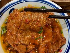 -小天鹅火锅·一线江景洪鼎旗舰店(洪崖洞店)