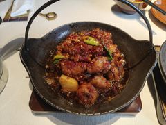-黔香阁·味(花木店)