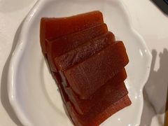 -春家·非遗手工小吃(徐汇万科广场店)