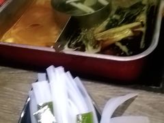 -新辣道鱼火锅(世纪金源购物中心店)