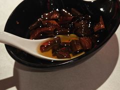 -东来顺饭庄(西直门店)