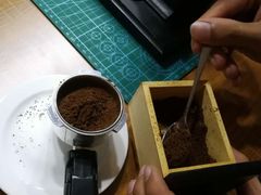 -A+匠心DIY手工坊·首饰·微景观