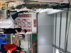 -渔记茶餐厅(渔村店)