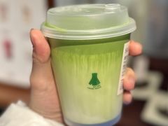 -阿嬷手作(深圳梅林卓悦汇店)