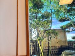 -有马温泉 竹取亭円山温泉旅馆