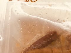 -不老神鸡(观音塘店)