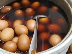 -穆彦华逍遥镇胡辣汤(岗坡路店)